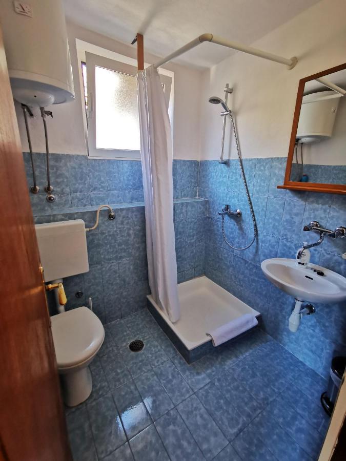 Authentico Deluxe Stari Grad Villa Stari Grad  Dış mekan fotoğraf