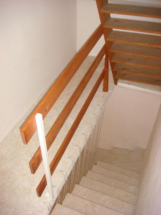 Authentico Deluxe Stari Grad Villa Stari Grad  Dış mekan fotoğraf
