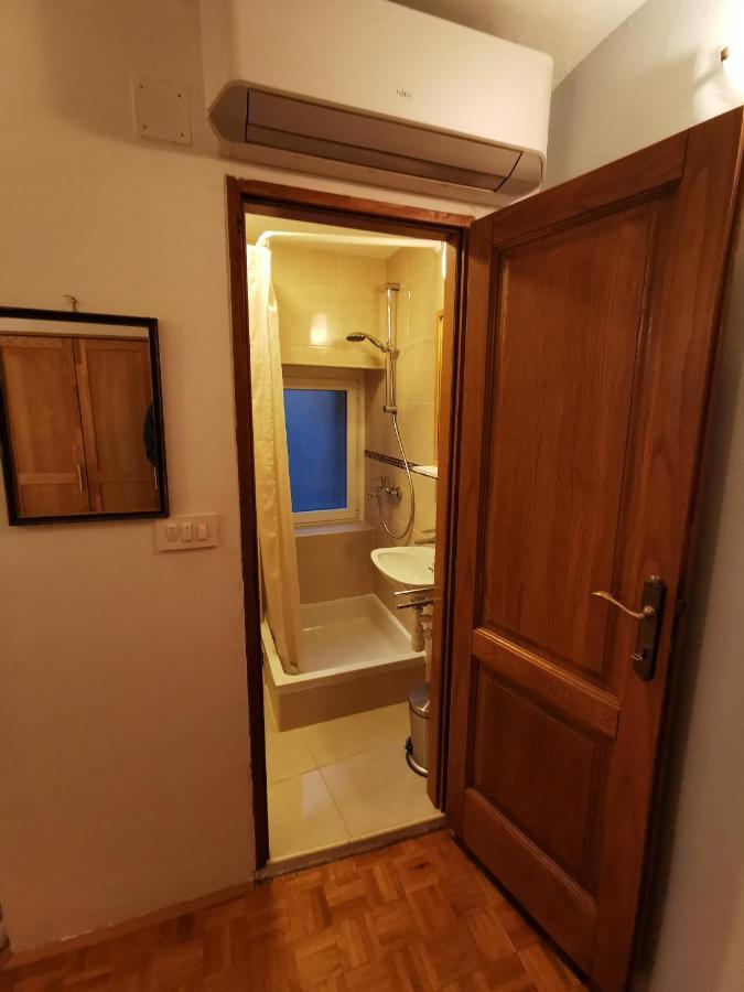 Authentico Deluxe Stari Grad Villa Stari Grad  Dış mekan fotoğraf
